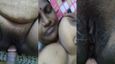 Rajap Xvideo Sex Pictures Pass