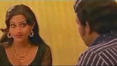 Xxxvedoss To - Tamil Xvideos Of Horny Bhabhi Playing With Her Body While Having Sex Chat  xxx indian film