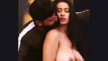 Sudarshan Sexvideos - Sudarshan Sex Videos indian home video at Watchhindiporn.net