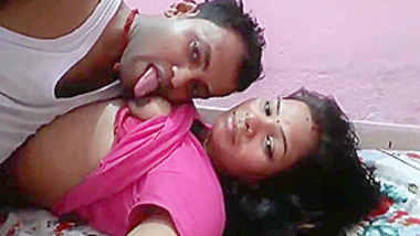 380px x 214px - Seemel Sex Video S indian home video at Watchhindiporn.net