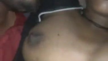 Webcam Show Takes Plump Woman To Take Outfit Off Exposing Xxx Boobs xxx  indian film