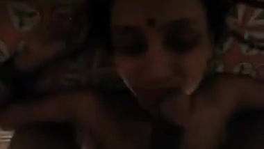 Xxxvidiwo - Xxxvidiwo indian home video at Watchhindiporn.net