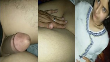 380px x 214px - Kinnar Xxnx indian home video at Watchhindiporn.net