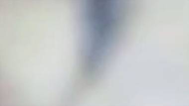 Cheating bhabhi shows boobs and pussy to secret lover