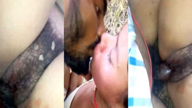 Videos Nwe Xxxyz Bp Com indian home video at Watchhindiporn.net