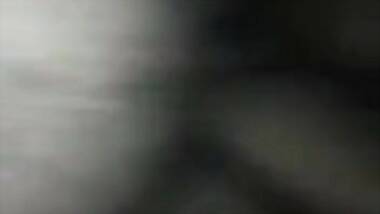 Randi In Yellow Bra Getting Fucked Xvideo