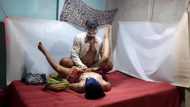 Ccxxbf - Rural Homemade Porn Video Released Online xxx indian film