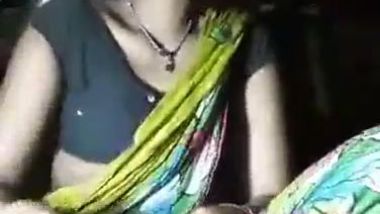 Vids Hot Sindur Khela indian home video at Watchhindiporn.net