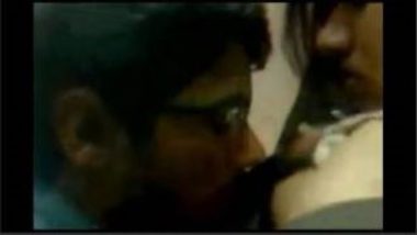 380px x 214px - Xxx Ranbir Kapoor Sex indian home video at Watchhindiporn.net