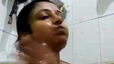 Khater Nakh Sex Hd Video - 6xxxvido indian home video at Watchhindiporn.net