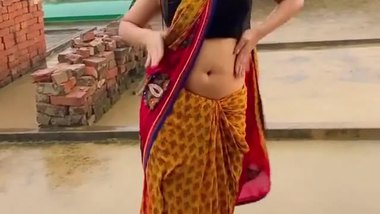 380px x 214px - Hijra Sex indian home video at Watchhindiporn.net