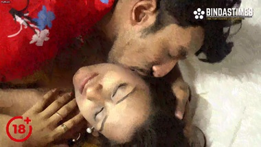 Xxxybp - Xxxybp indian home video at Watchhindiporn.net