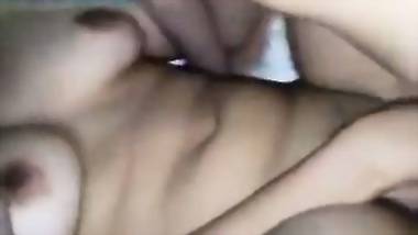 Chut fudi XXX desi video
