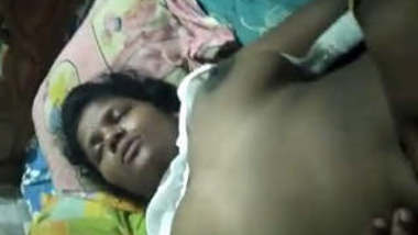 Fulhdsex - Vids Vids Fulhdsex indian home video at Watchhindiporn.net