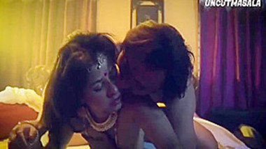 Saksvideo indian home video at Watchhindiporn.net