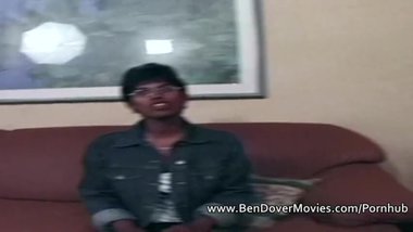 Saxvedeuo - Videos Sax Vedeuo indian home video at Watchhindiporn.net