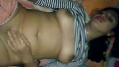 380px x 214px - Snyy Lioen Ke Porn Tuon Www Xvibos Com indian home video at  Watchhindiporn.net