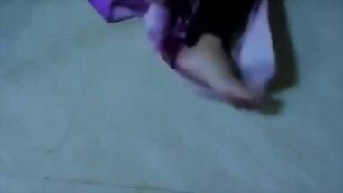 Zindagi Jhand Hai (desi Housewfe Sharing )