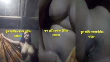 380px x 214px - Trends Kolkata Boudi Chan Kora indian home video at Watchhindiporn.net