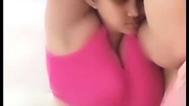 Watch and Download Mallu Free XXX Movies at watchhindiporn.net