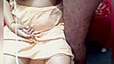 Kerala School Teacher Sex Vidioes - Kerala School Teacher Sex Videos indian home video at Watchhindiporn.net