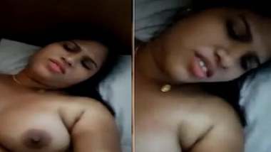 380px x 214px - Www Malayalamsex Com indian home video at Watchhindiporn.net