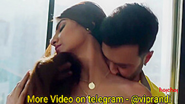 Xxx Sexy Video Rajxyz - Hot Sexy Girlfrien Ko Choda Party Ke Bad Web Series xxx indian film