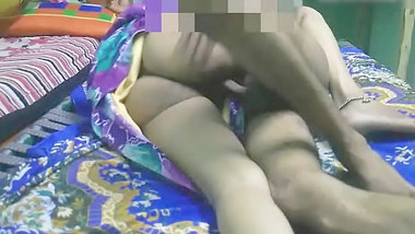 Narve Sex Video indian home video at Watchhindiporn.net