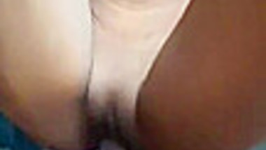 I Sexvodes indian home video at Watchhindiporn.net