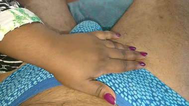 Yogxxxvideo - Yogxxxvideo indian home video at Watchhindiporn.net
