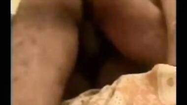 Hot indian slut fucking