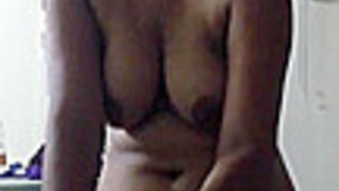 Www Inbiasex - Inbia Sex indian home video at Watchhindiporn.net