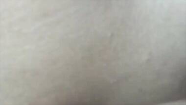 Desi Saree Bhabi Showing Boobs