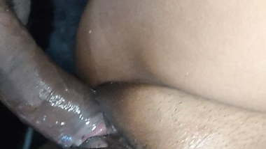 Madhepura Sex Video - Madhepura Sex Video Hd indian home video at Watchhindiporn.net