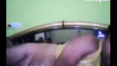 Indian Housewife Porn Footage