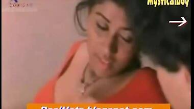 desi sexy hot actress ragini semi nude softcore sex scenes