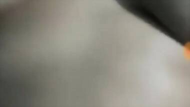 Beautiful bhabhi fucking