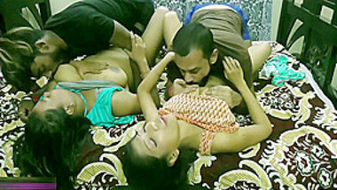 Xnxxfamilysex - Xnxxfamilysex indian home video at Watchhindiporn.net