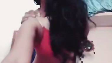 Indian porn site cam couple fucking viral xxx MMS