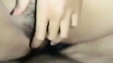 Manipuri girl nude first time sex with boyfriend