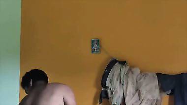 Hot bhabhi fucking xxx with Instagram lover