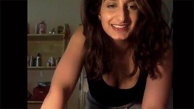 Nagi Shekshi Video - Sexy Desi Webcam Model Dances Taking Off Clothes In Front Of Webcam xxx  indian film