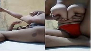 380px x 214px - Odisha Hostel Xxx Video indian home video at Watchhindiporn.net