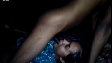 Blatkar Sex - Videos Rape Balatkar Sex Xx Video Desi Girl indian home video at  Watchhindiporn.net