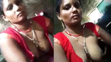 Vids Vids Xxxjv indian home video at Watchhindiporn.net