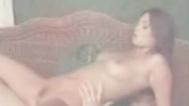 Pond Sexvideo Xxxxxvideohot - Devi Priya Sex indian home video at Watchhindiporn.net