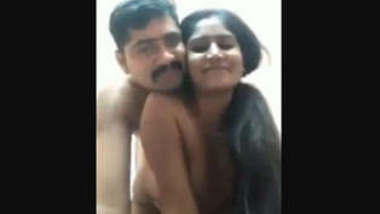 380px x 214px - Download Mp3 Kompoz Bokep Ngentot Kakek Kompoz indian home video at  Watchhindiporn.net