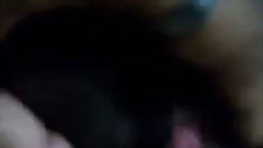 Hardcore sex with Bangladeshi randi video