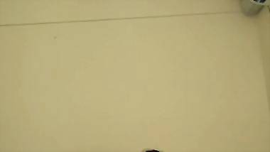 Man enjoys Kerala sex with a big ass milf in the doggy style