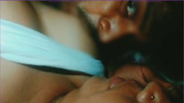 Xxx Snilon B F - Indian Desi Girl Masturbation In Front Of Webcam 2 xxx indian film